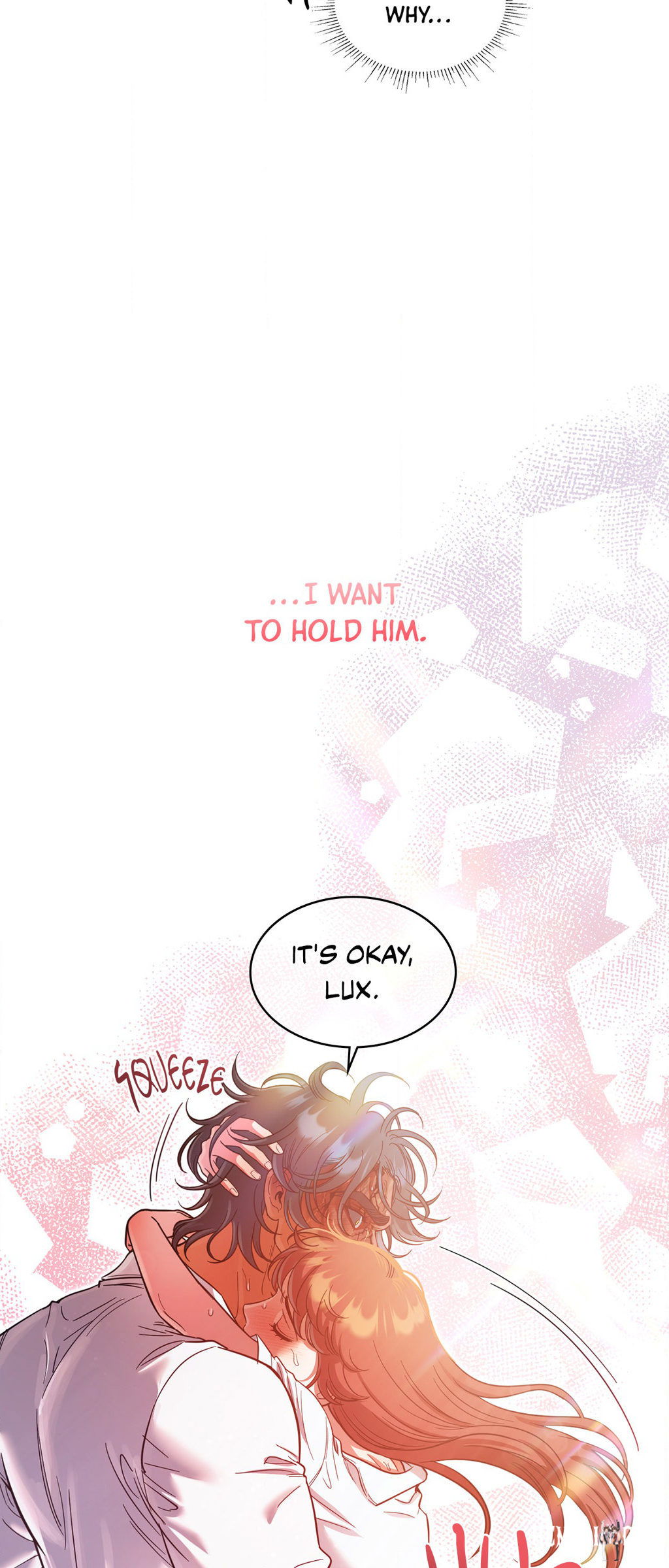 Hana&rsquo;s Demons of Lust Hana&rsquo;s Demons of Lust Chapter 85 - Page 10