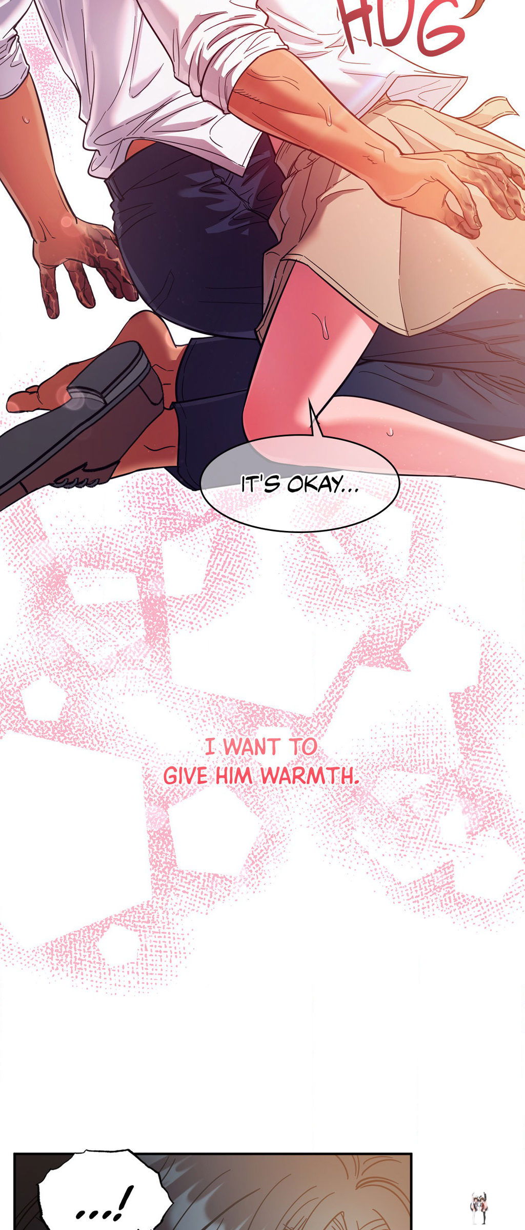 Hana&rsquo;s Demons of Lust Hana&rsquo;s Demons of Lust Chapter 85 - Page 11