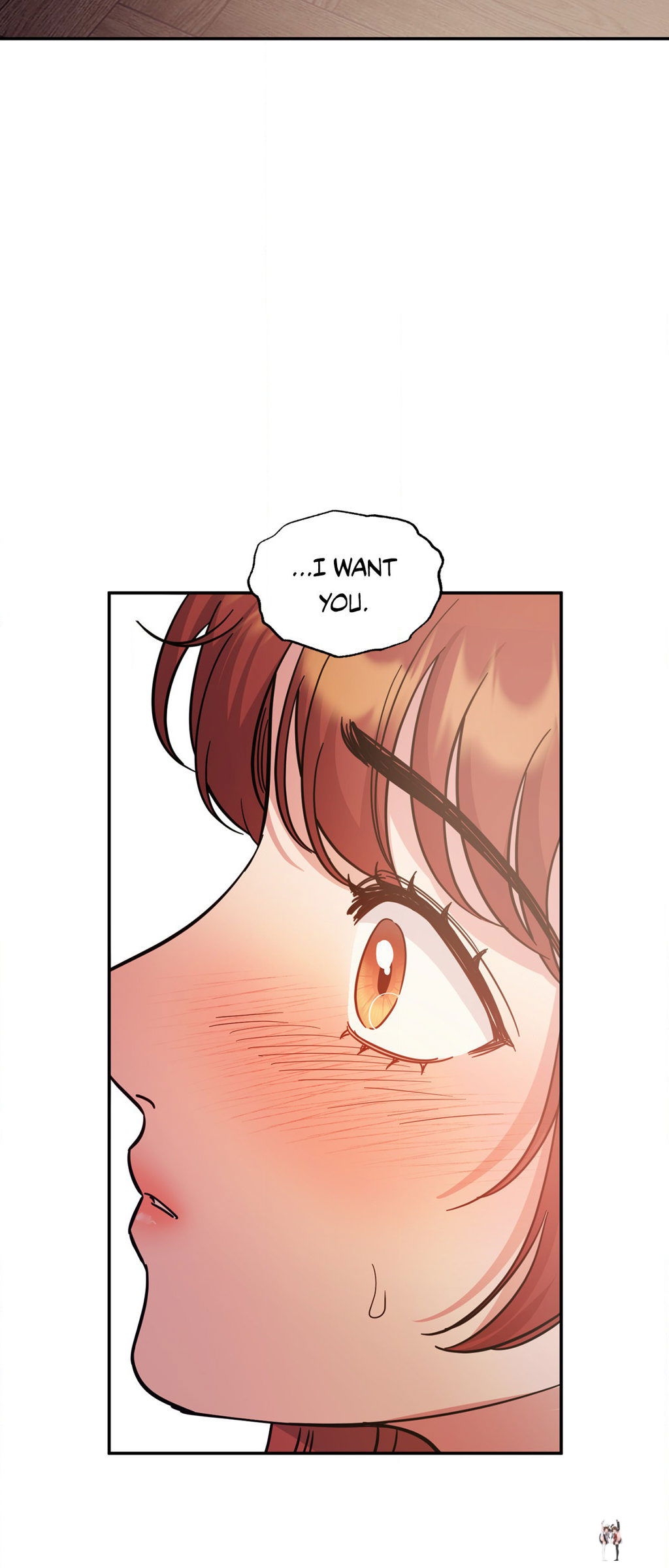 Hana&rsquo;s Demons of Lust Hana&rsquo;s Demons of Lust Chapter 85 - Page 19