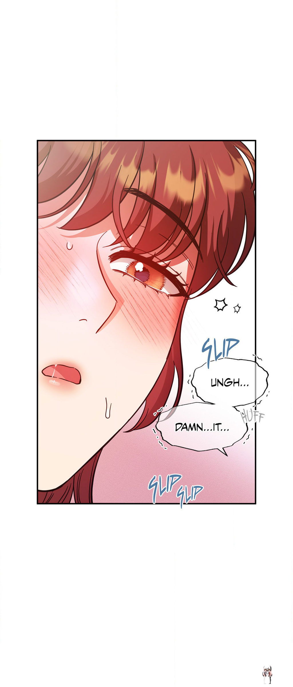 Hana&rsquo;s Demons of Lust Hana&rsquo;s Demons of Lust Chapter 85 - Page 31