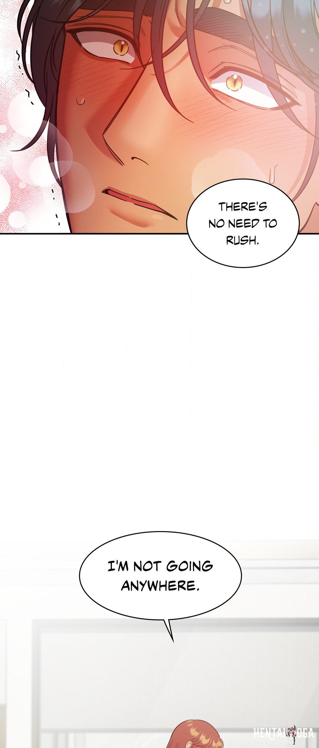 Hana&rsquo;s Demons of Lust Hana&rsquo;s Demons of Lust Chapter 85 - Page 36