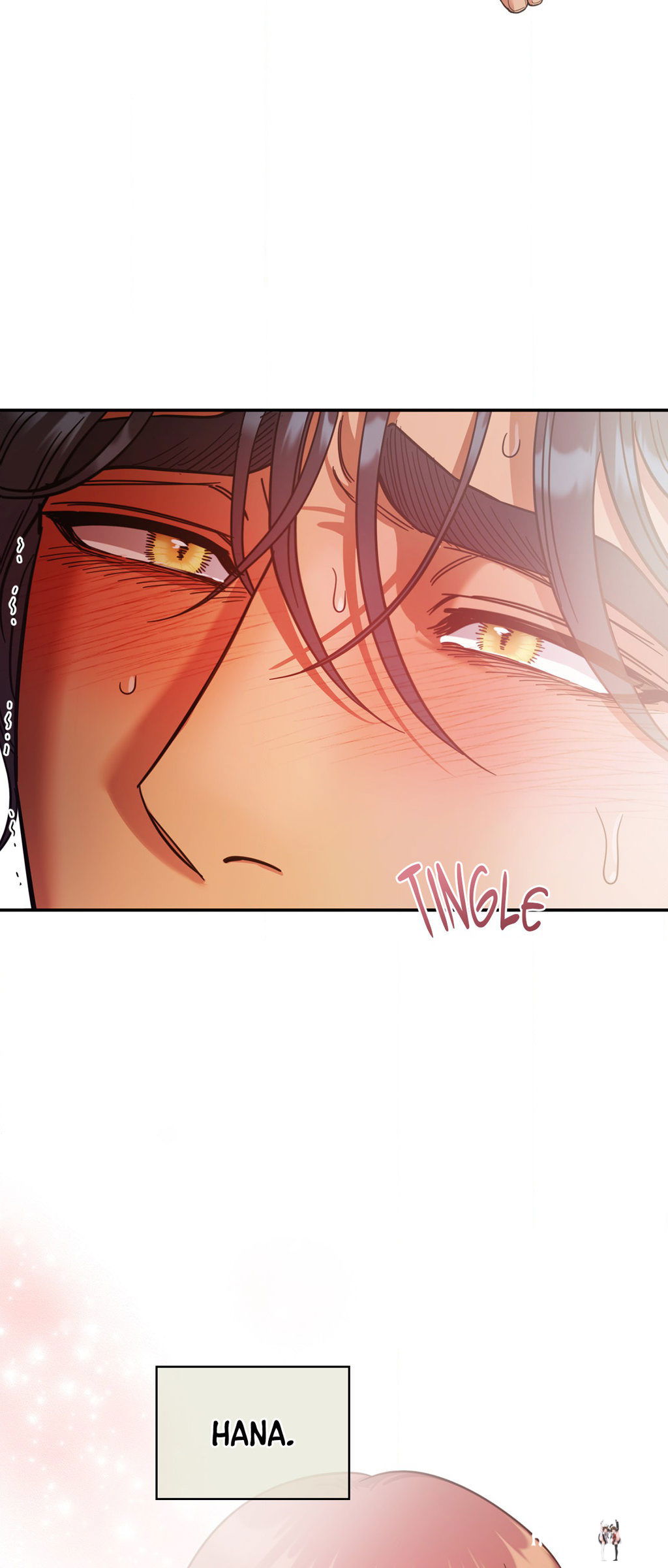 Hana&rsquo;s Demons of Lust Hana&rsquo;s Demons of Lust Chapter 85 - Page 42