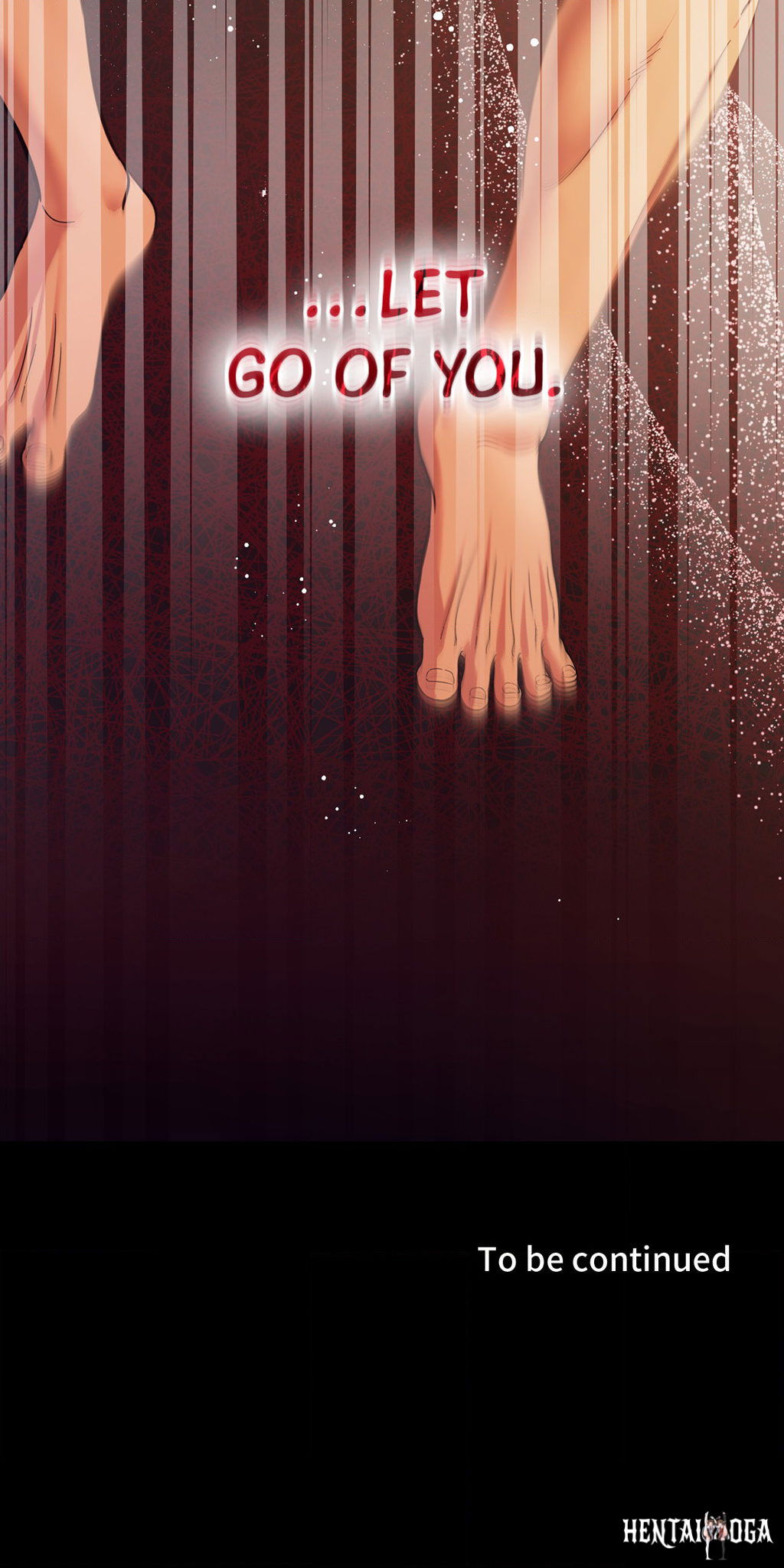 Hana&rsquo;s Demons of Lust Hana&rsquo;s Demons of Lust Chapter 85 - Page 57