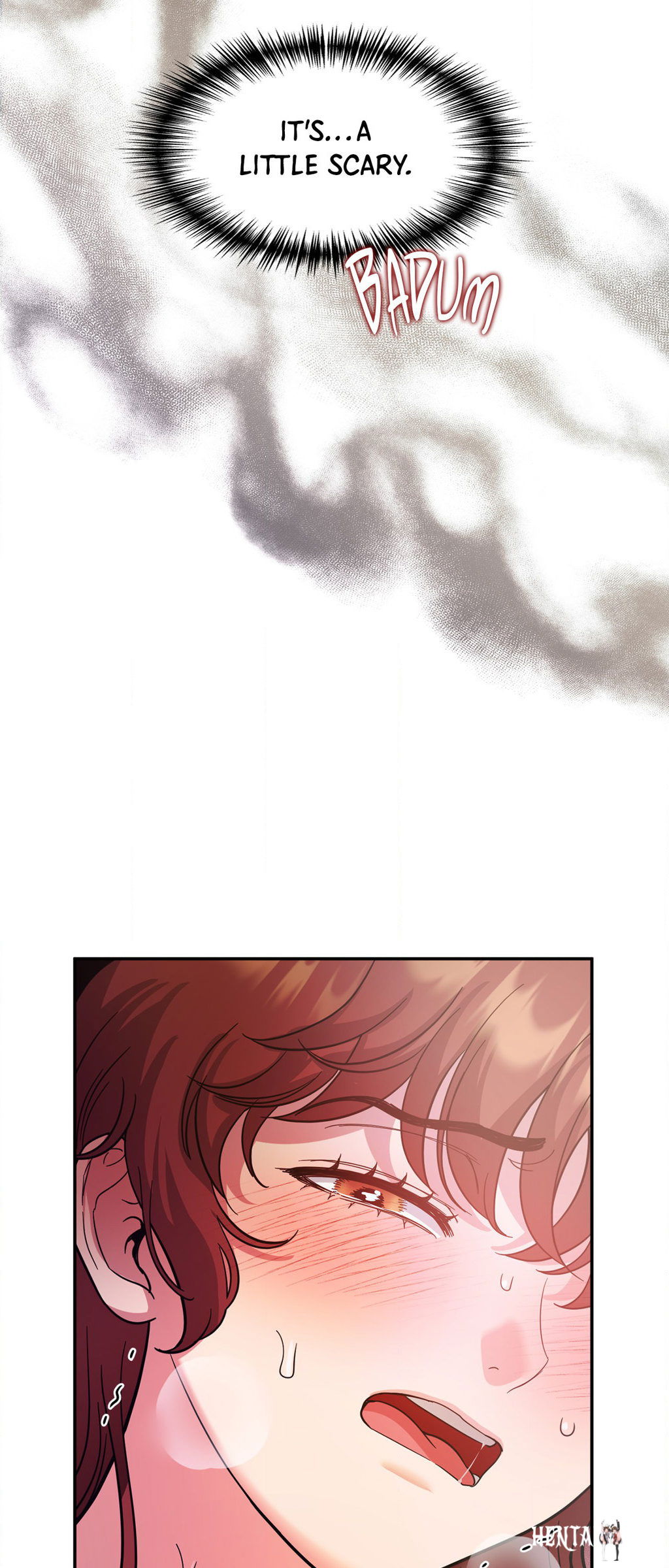 Hana&rsquo;s Demons of Lust Hana&rsquo;s Demons of Lust Chapter 85 - Page 7