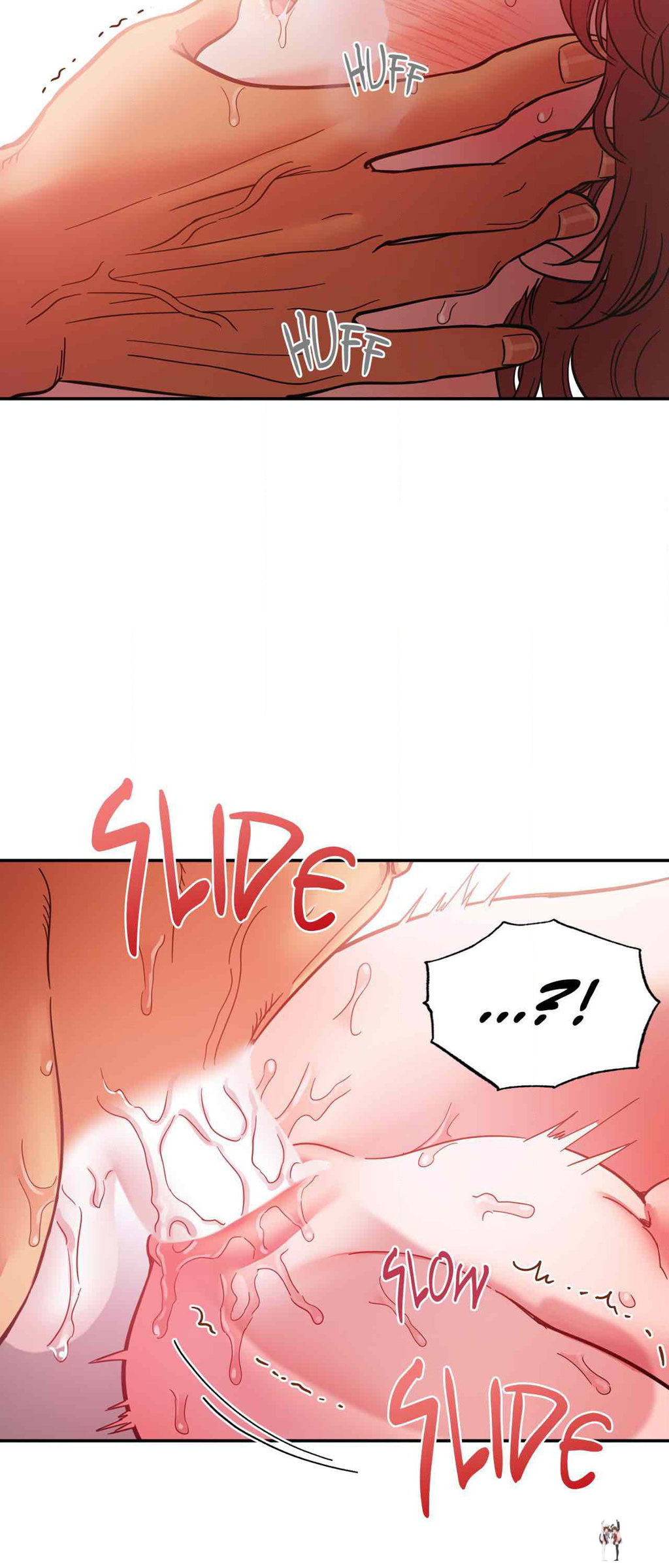 Hana&rsquo;s Demons of Lust Hana&rsquo;s Demons of Lust Chapter 86 - Page 24