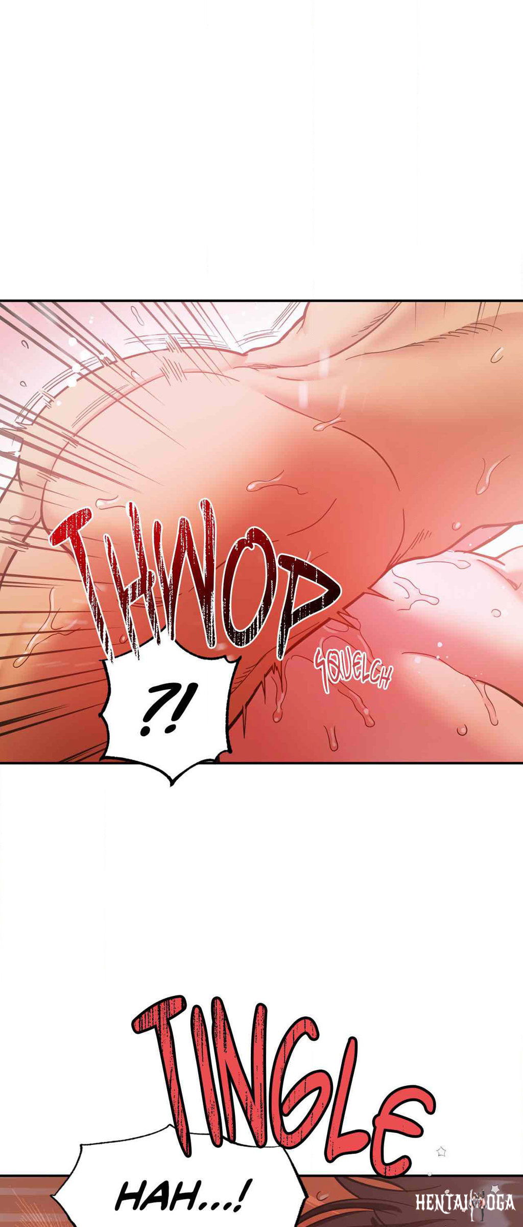 Hana&rsquo;s Demons of Lust Hana&rsquo;s Demons of Lust Chapter 86 - Page 26