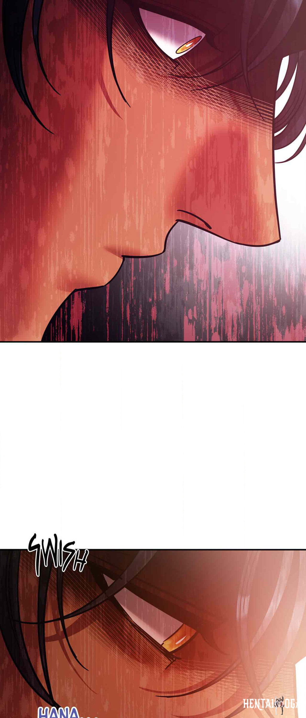 Hana&rsquo;s Demons of Lust Hana&rsquo;s Demons of Lust Chapter 86 - Page 42