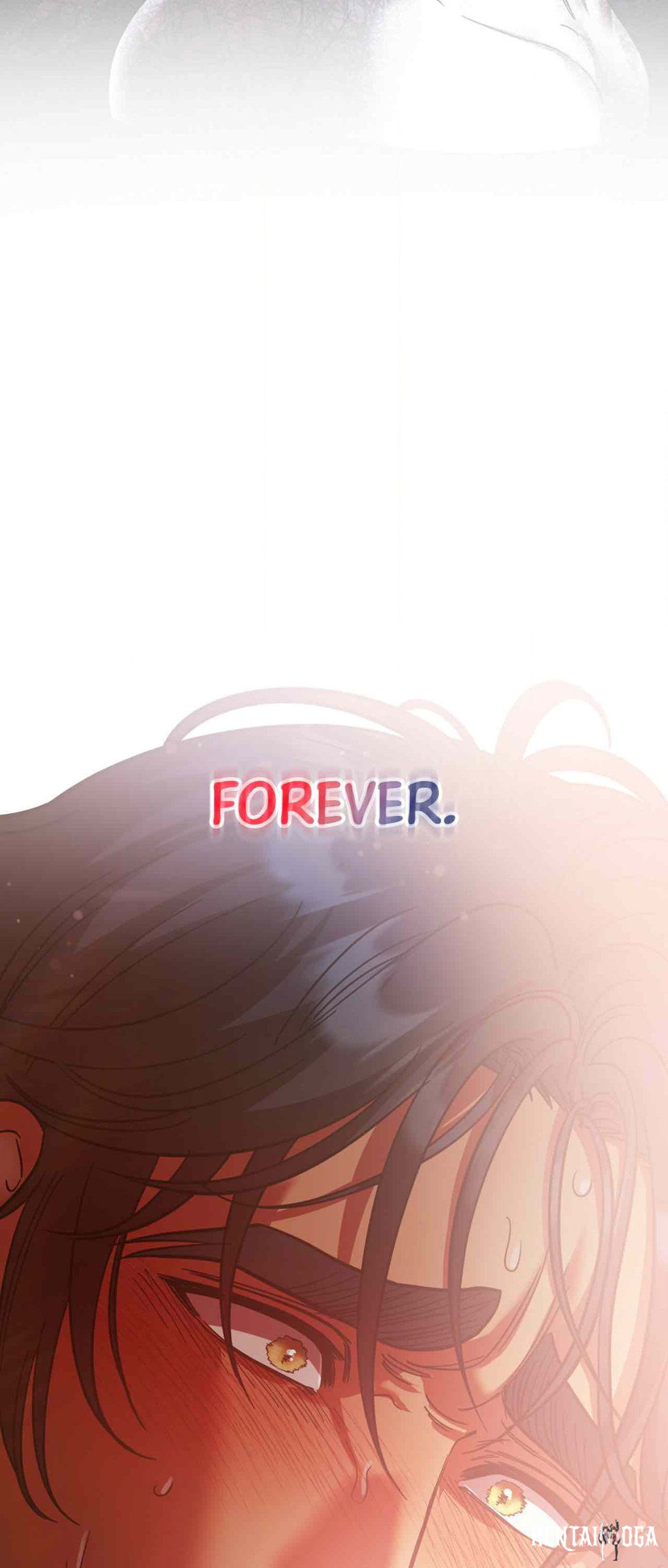 Hana&rsquo;s Demons of Lust Hana&rsquo;s Demons of Lust Chapter 86 - Page 53