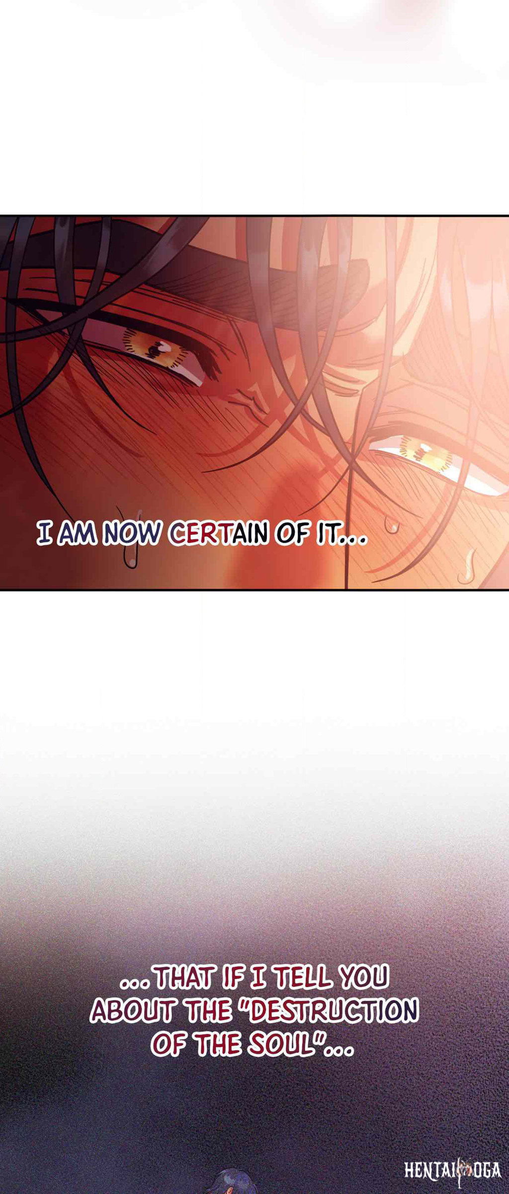 Hana&rsquo;s Demons of Lust Hana&rsquo;s Demons of Lust Chapter 86 - Page 56