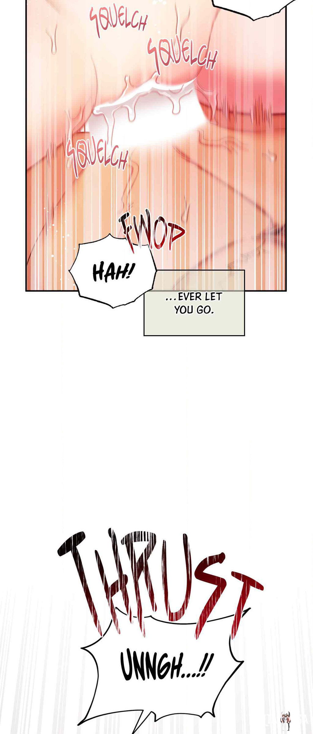 Hana&rsquo;s Demons of Lust Hana&rsquo;s Demons of Lust Chapter 86 - Page 6