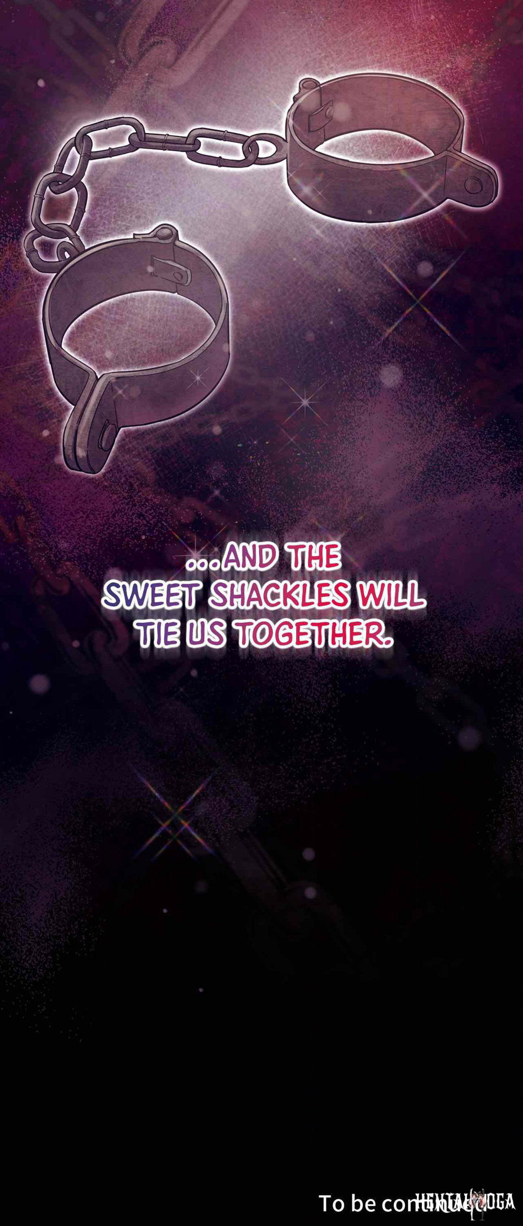 Hana&rsquo;s Demons of Lust Hana&rsquo;s Demons of Lust Chapter 86 - Page 63