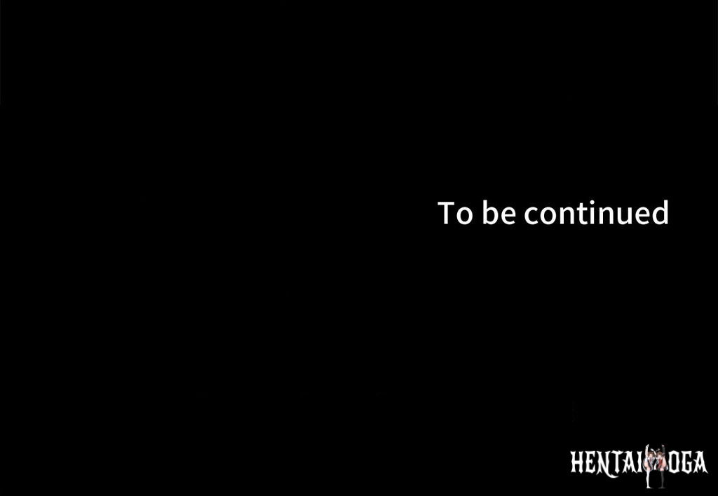 Hana’s Demons of Lust Hana’s Demons of Lust Chapter 87 - Page 103