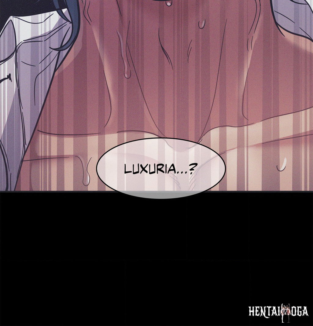 Hana’s Demons of Lust Hana’s Demons of Lust Chapter 87 - Page 13