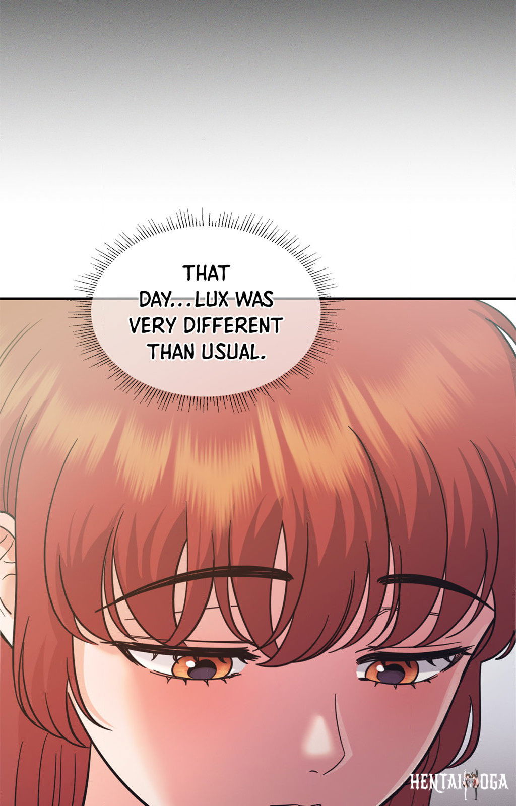 Hana’s Demons of Lust Hana’s Demons of Lust Chapter 87 - Page 16