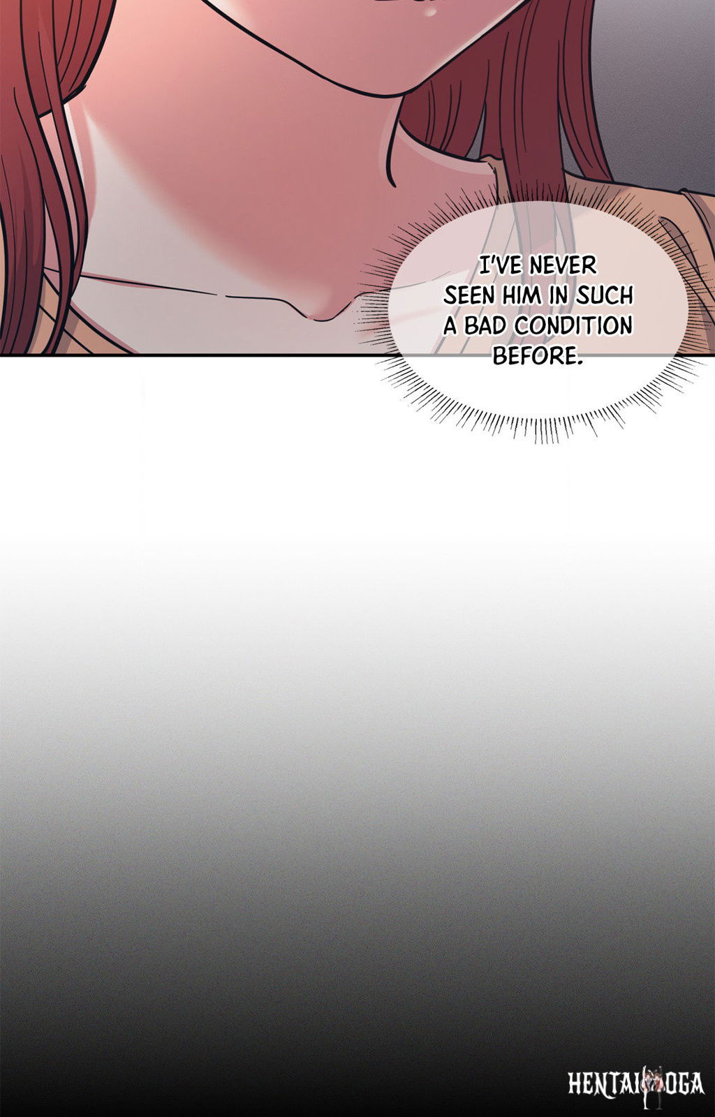 Hana’s Demons of Lust Hana’s Demons of Lust Chapter 87 - Page 17