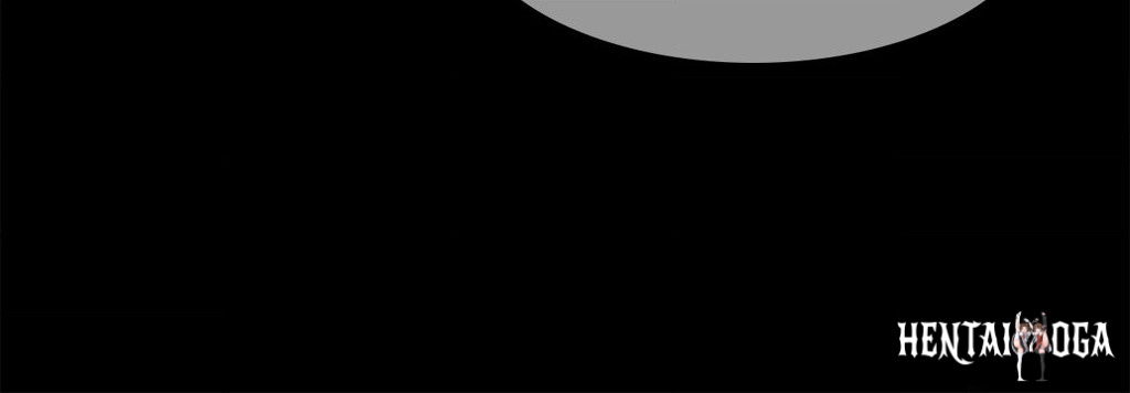 Hana’s Demons of Lust Hana’s Demons of Lust Chapter 87 - Page 20