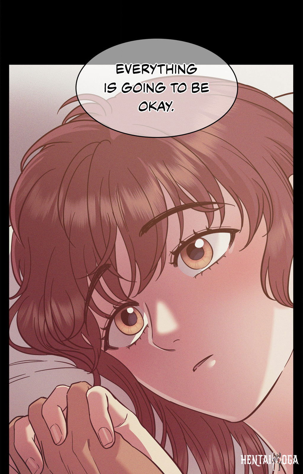 Hana’s Demons of Lust Hana’s Demons of Lust Chapter 87 - Page 23