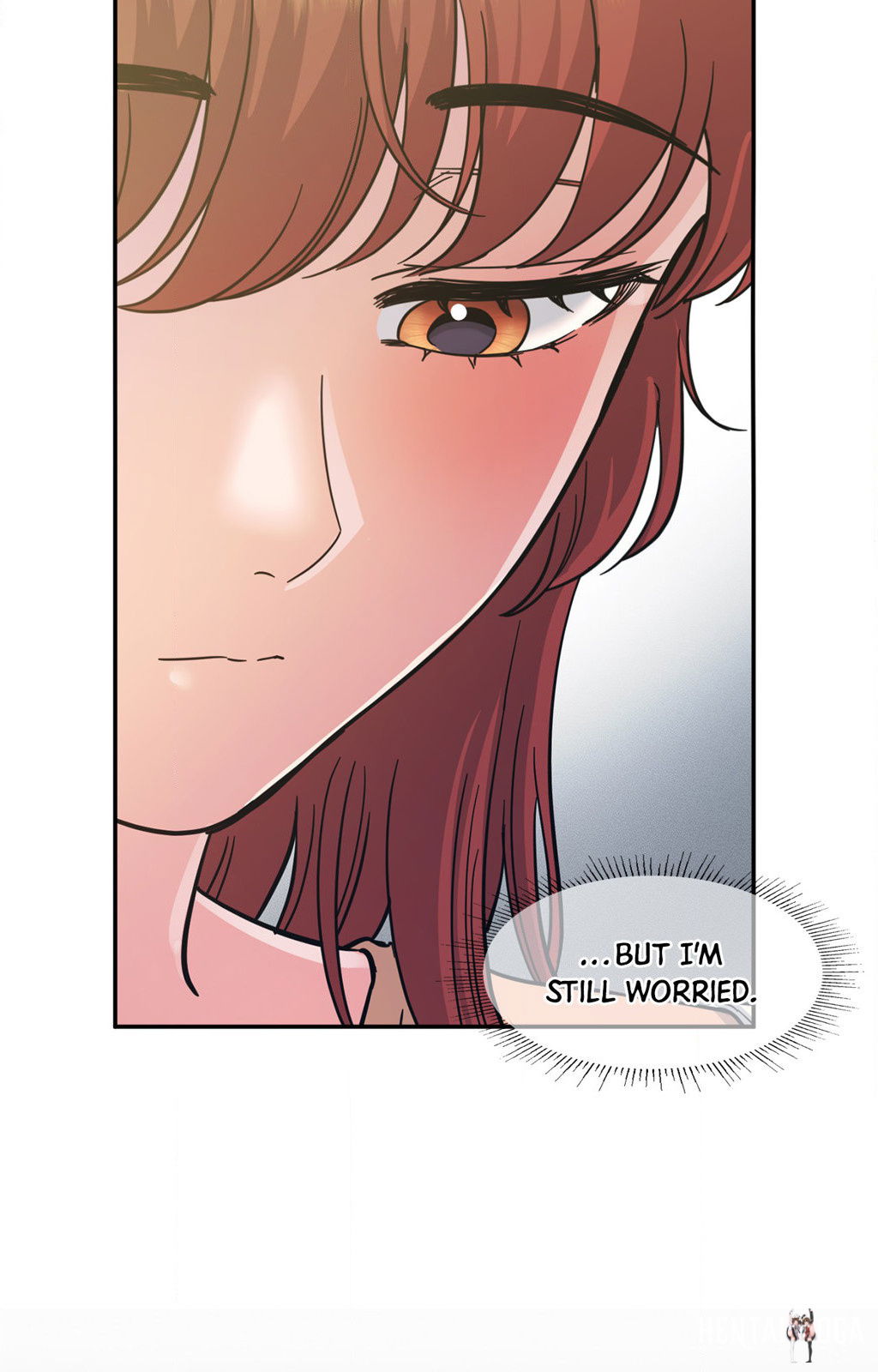 Hana’s Demons of Lust Hana’s Demons of Lust Chapter 87 - Page 25