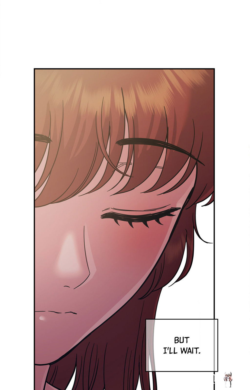 Hana’s Demons of Lust Hana’s Demons of Lust Chapter 87 - Page 28