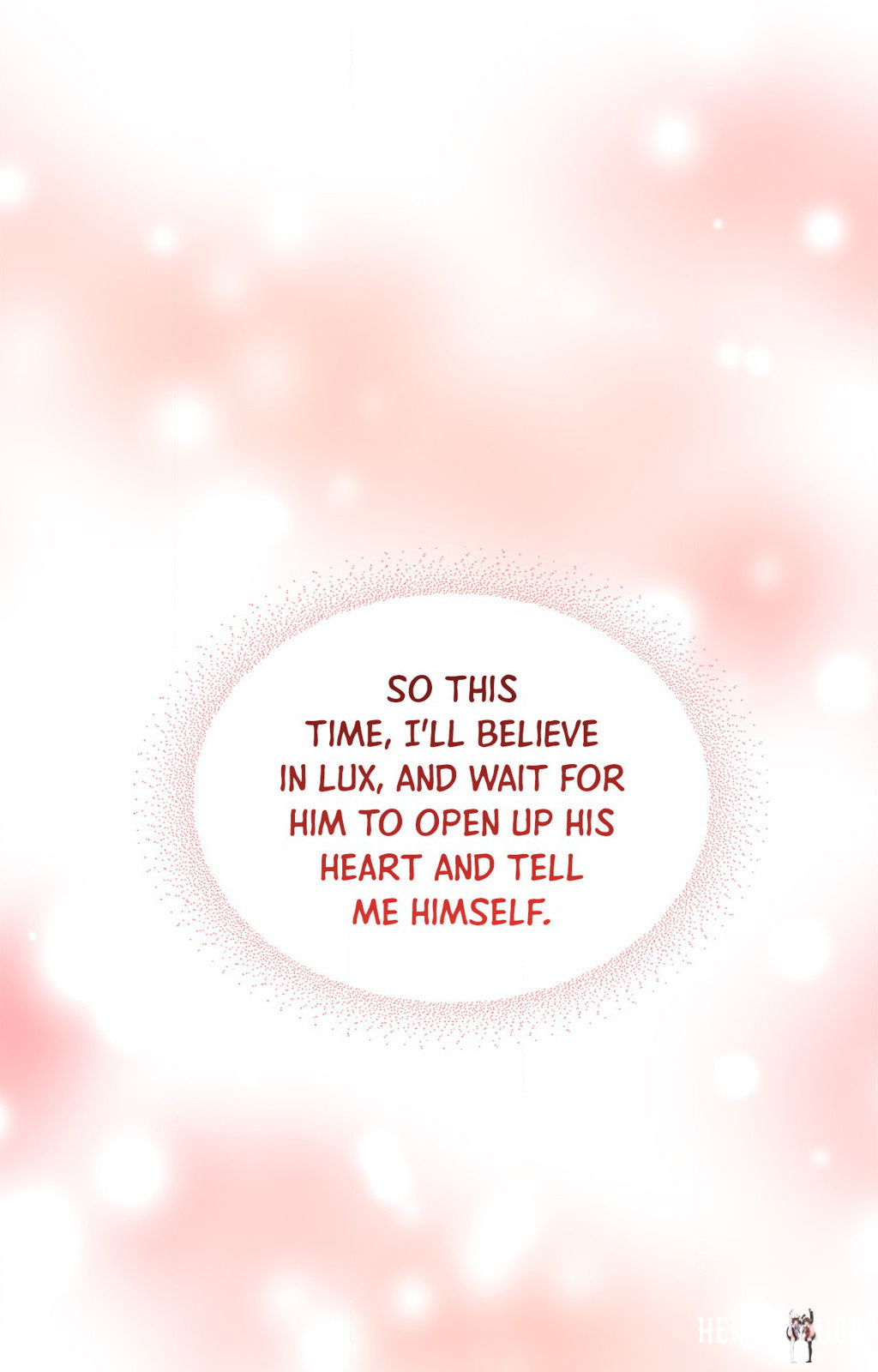 Hana’s Demons of Lust Hana’s Demons of Lust Chapter 87 - Page 37