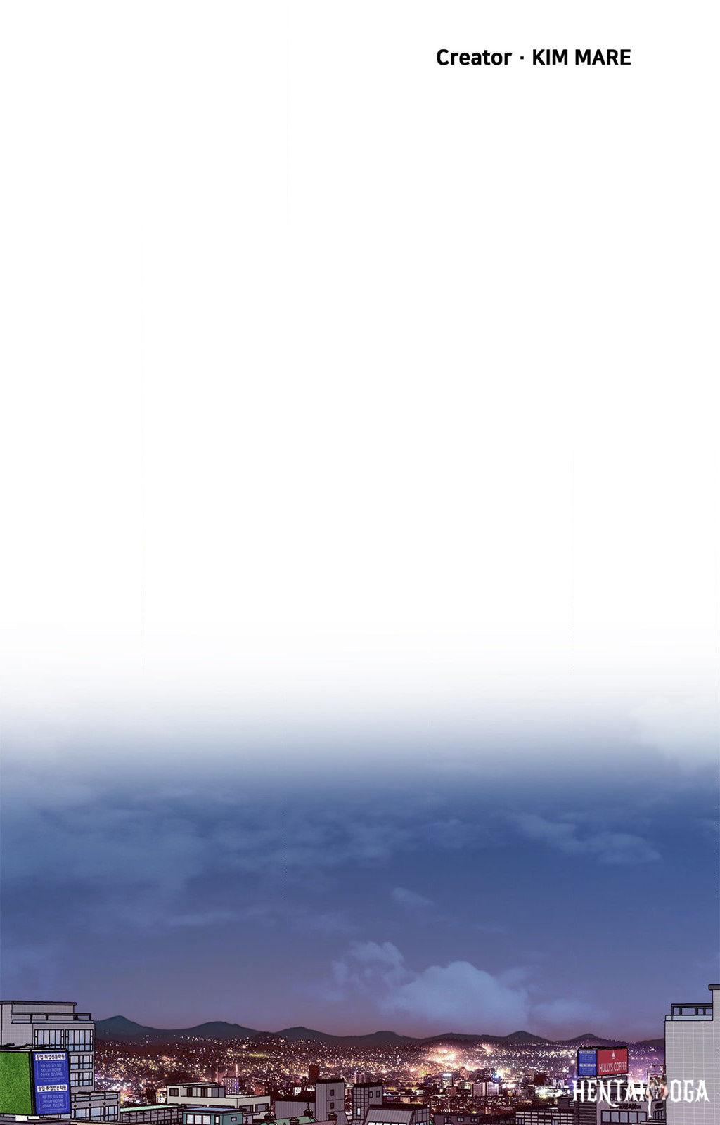 Hana’s Demons of Lust Hana’s Demons of Lust Chapter 87 - Page 39