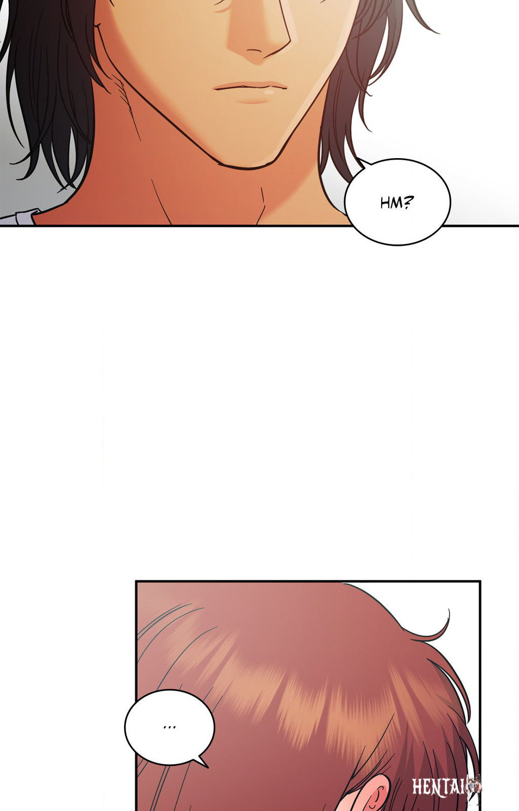 Hana’s Demons of Lust Hana’s Demons of Lust Chapter 87 - Page 4