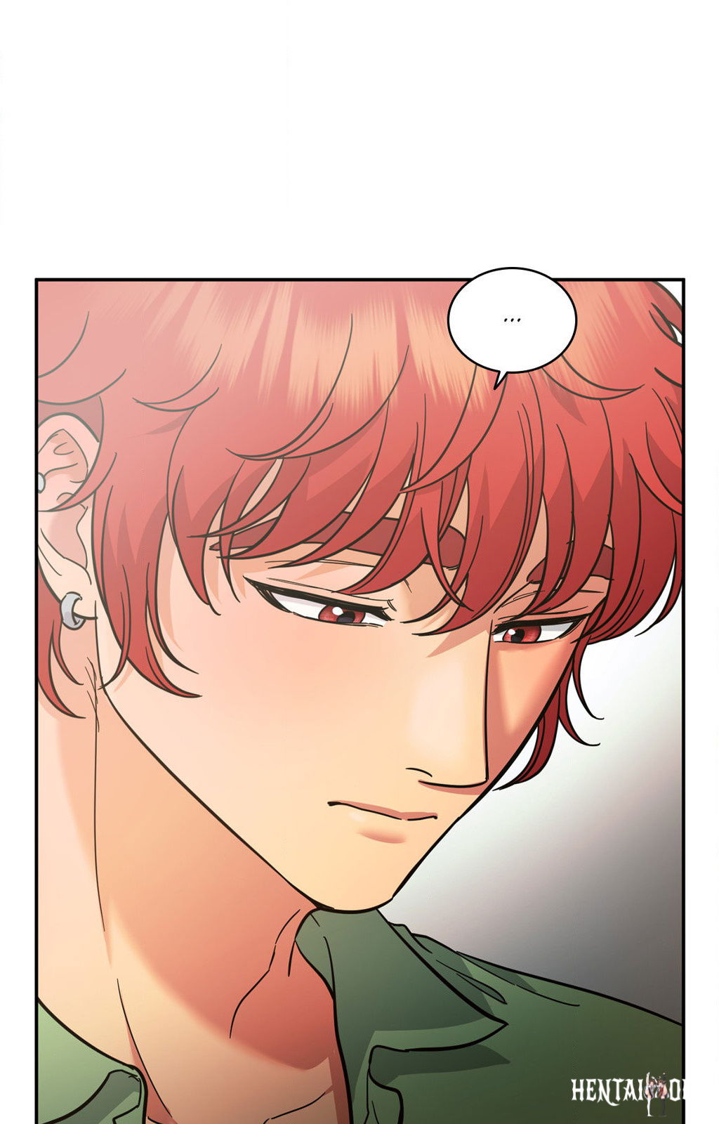 Hana’s Demons of Lust Hana’s Demons of Lust Chapter 87 - Page 43