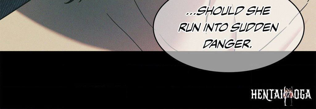 Hana’s Demons of Lust Hana’s Demons of Lust Chapter 87 - Page 48