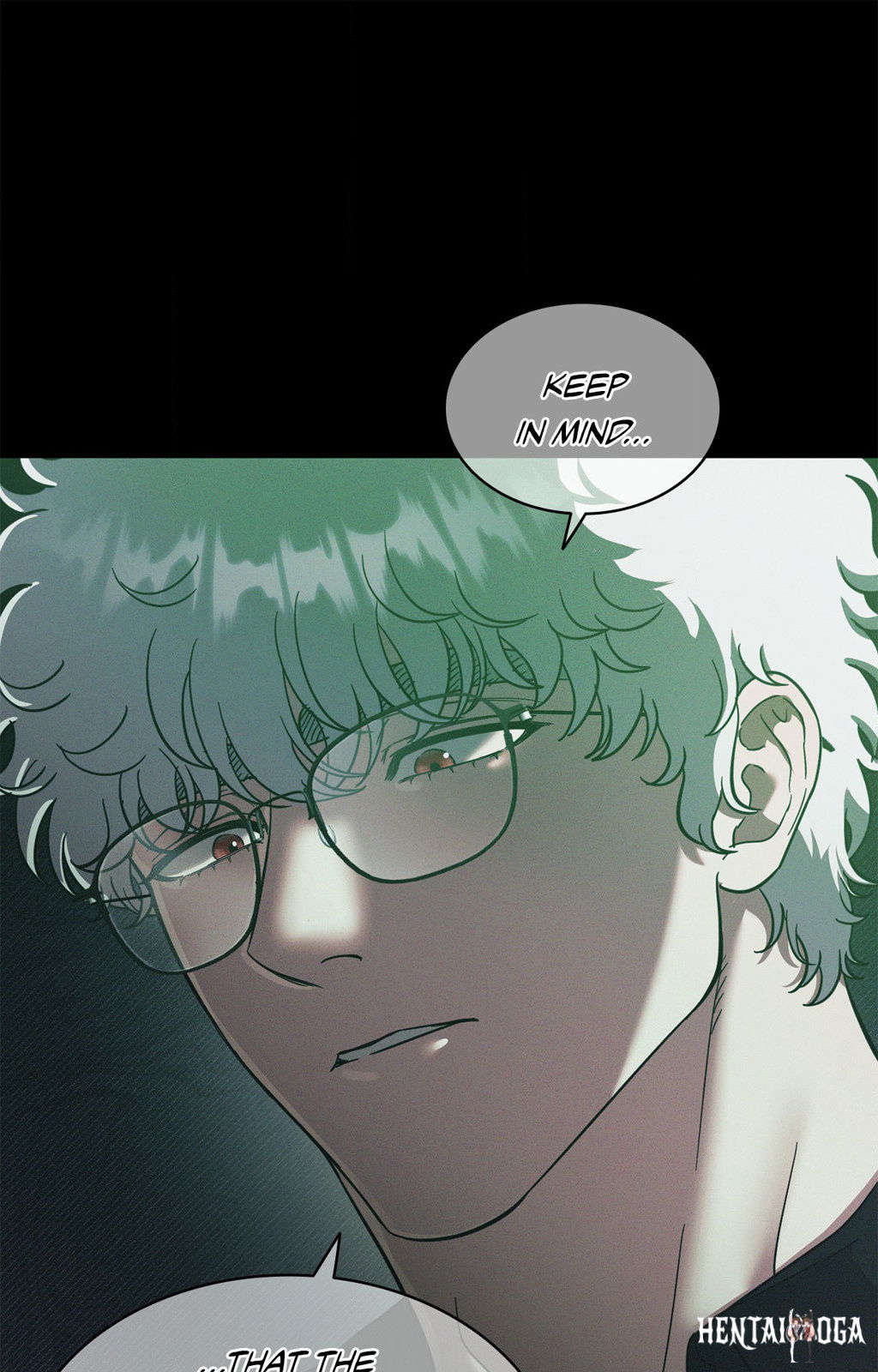 Hana’s Demons of Lust Hana’s Demons of Lust Chapter 87 - Page 49