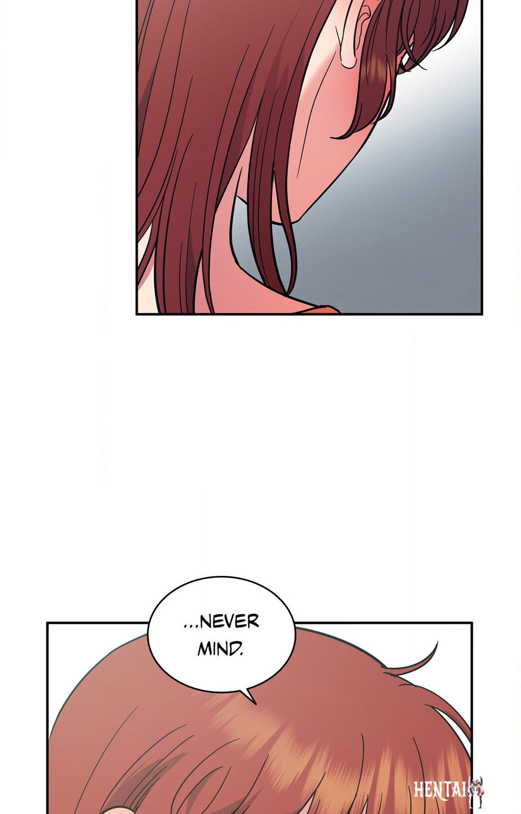 Hana’s Demons of Lust Hana’s Demons of Lust Chapter 87 - Page 5