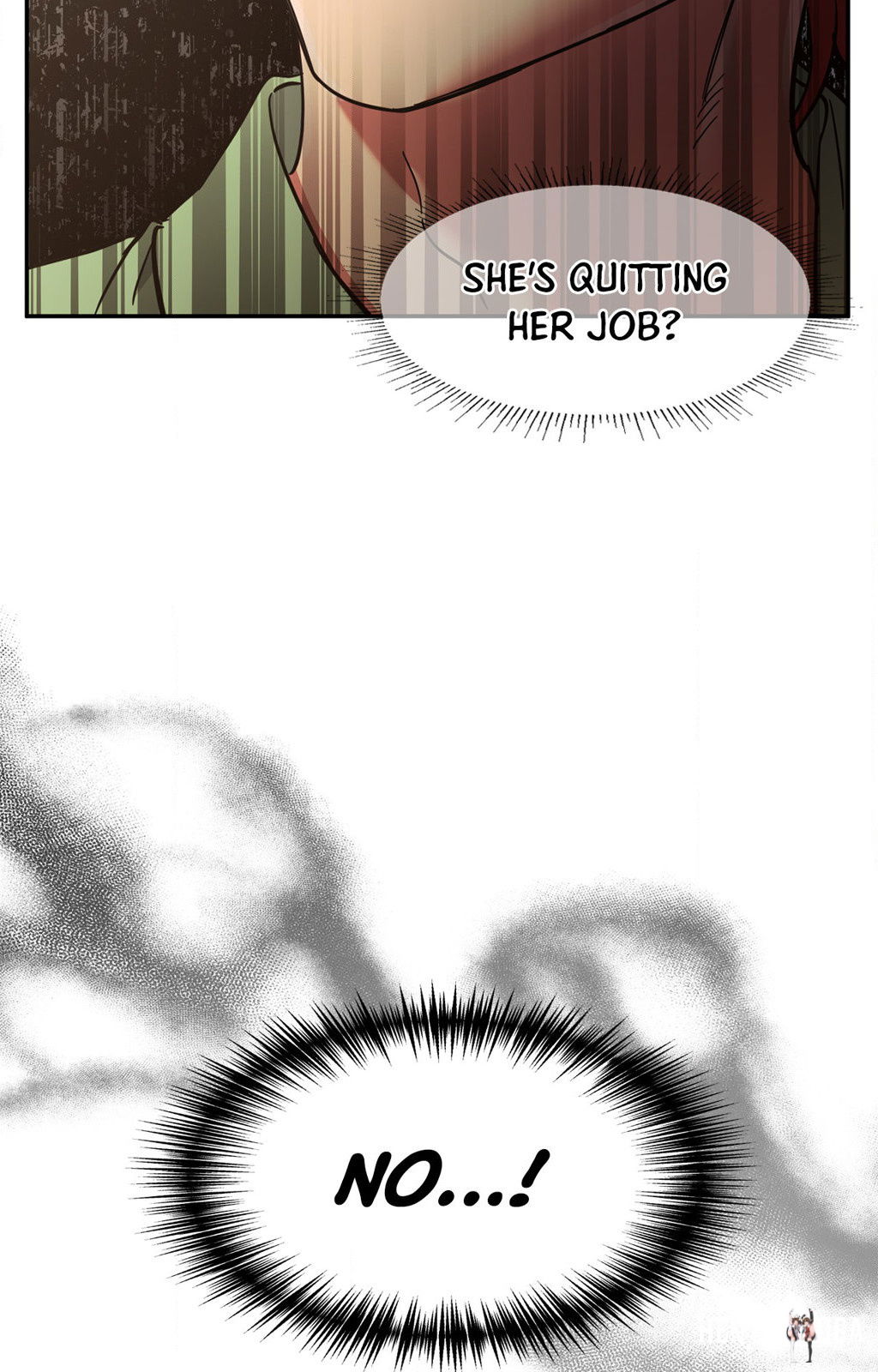 Hana’s Demons of Lust Hana’s Demons of Lust Chapter 87 - Page 54