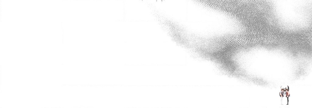 Hana’s Demons of Lust Hana’s Demons of Lust Chapter 87 - Page 55