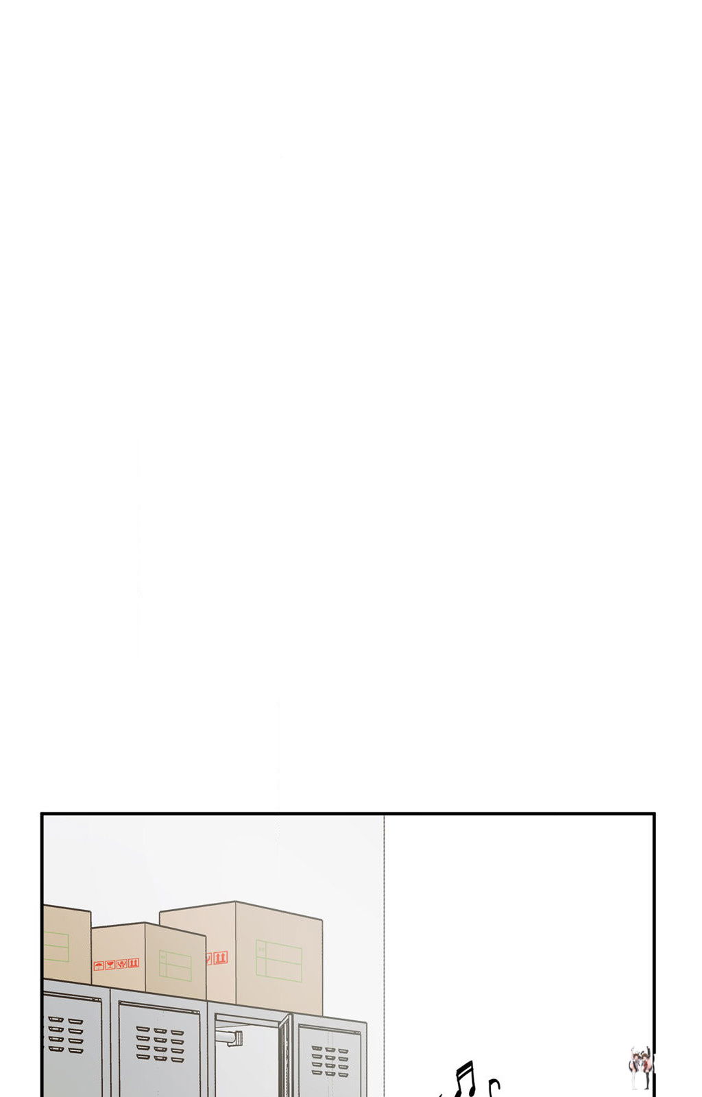 Hana’s Demons of Lust Hana’s Demons of Lust Chapter 87 - Page 56