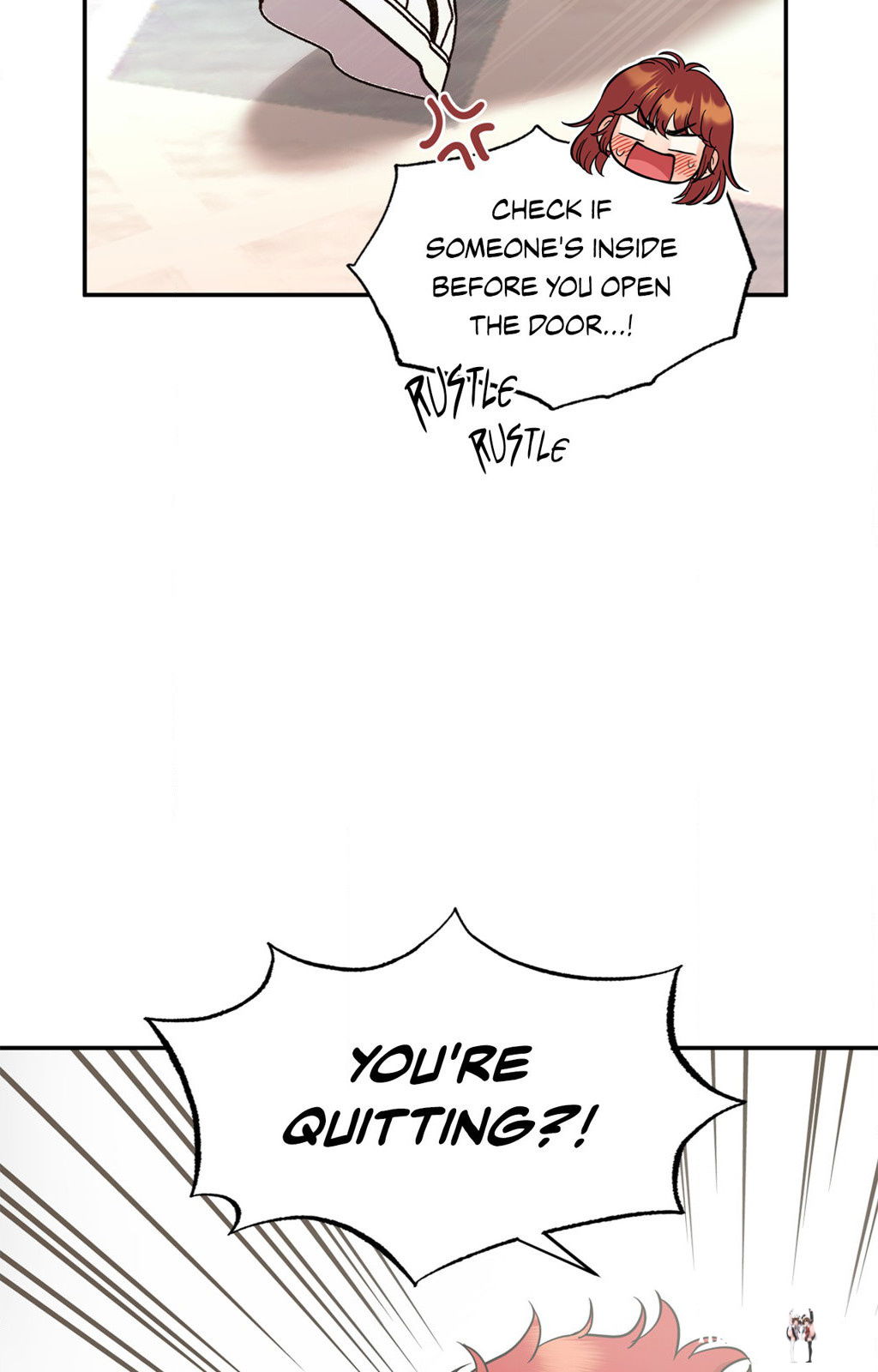 Hana’s Demons of Lust Hana’s Demons of Lust Chapter 87 - Page 60