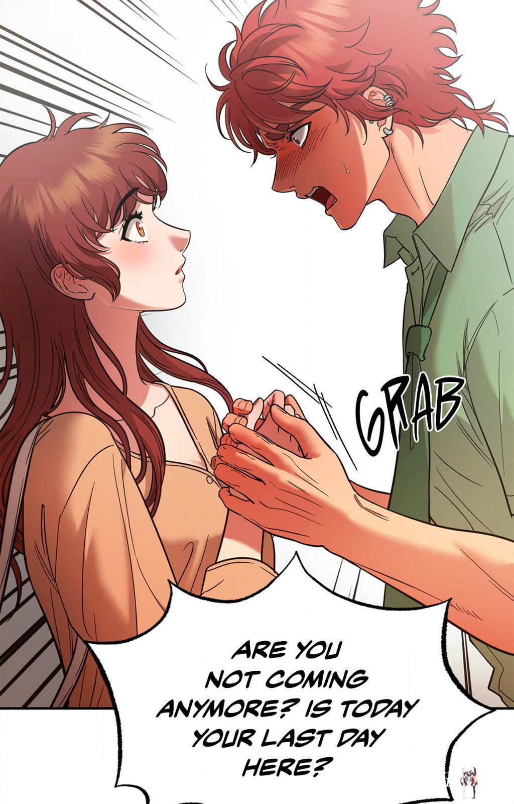 Hana’s Demons of Lust Hana’s Demons of Lust Chapter 87 - Page 61