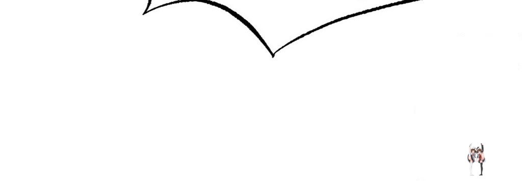 Hana’s Demons of Lust Hana’s Demons of Lust Chapter 87 - Page 62