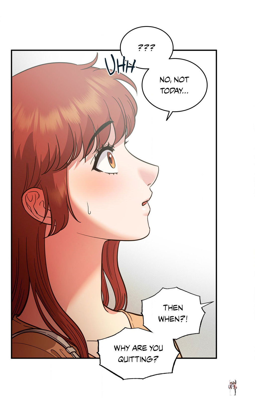 Hana’s Demons of Lust Hana’s Demons of Lust Chapter 87 - Page 63