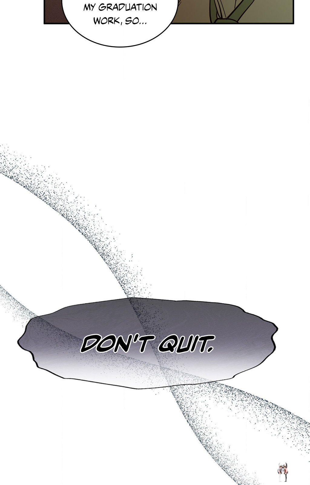 Hana’s Demons of Lust Hana’s Demons of Lust Chapter 87 - Page 65