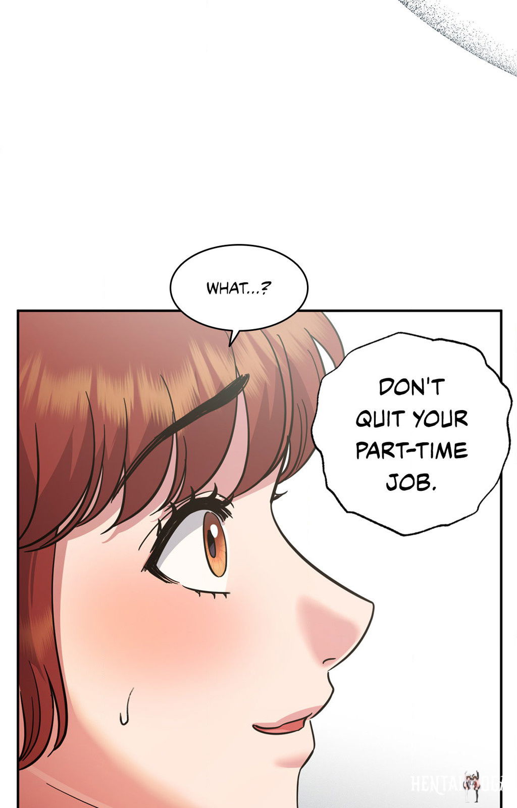 Hana’s Demons of Lust Hana’s Demons of Lust Chapter 87 - Page 66