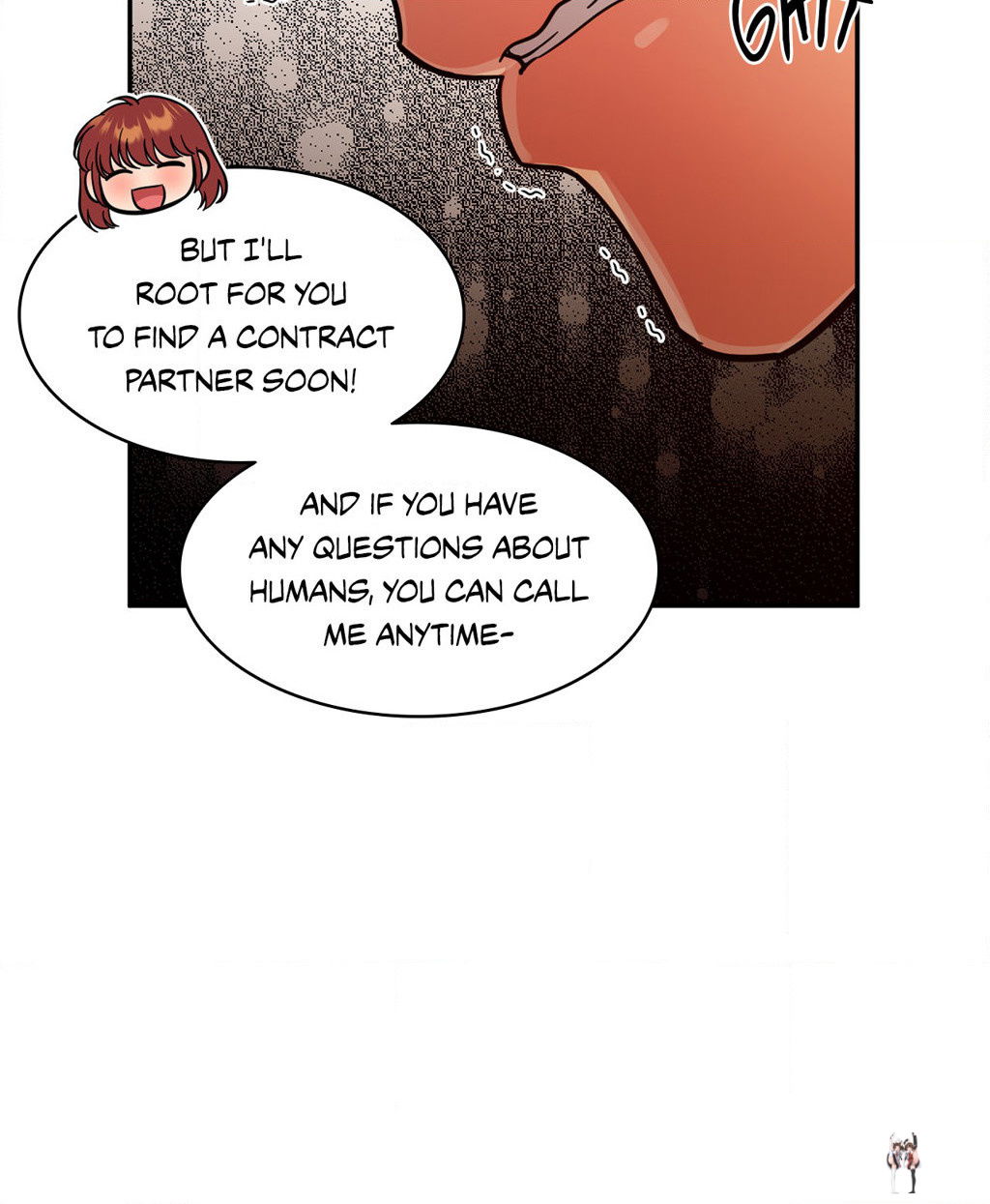 Hana’s Demons of Lust Hana’s Demons of Lust Chapter 87 - Page 68