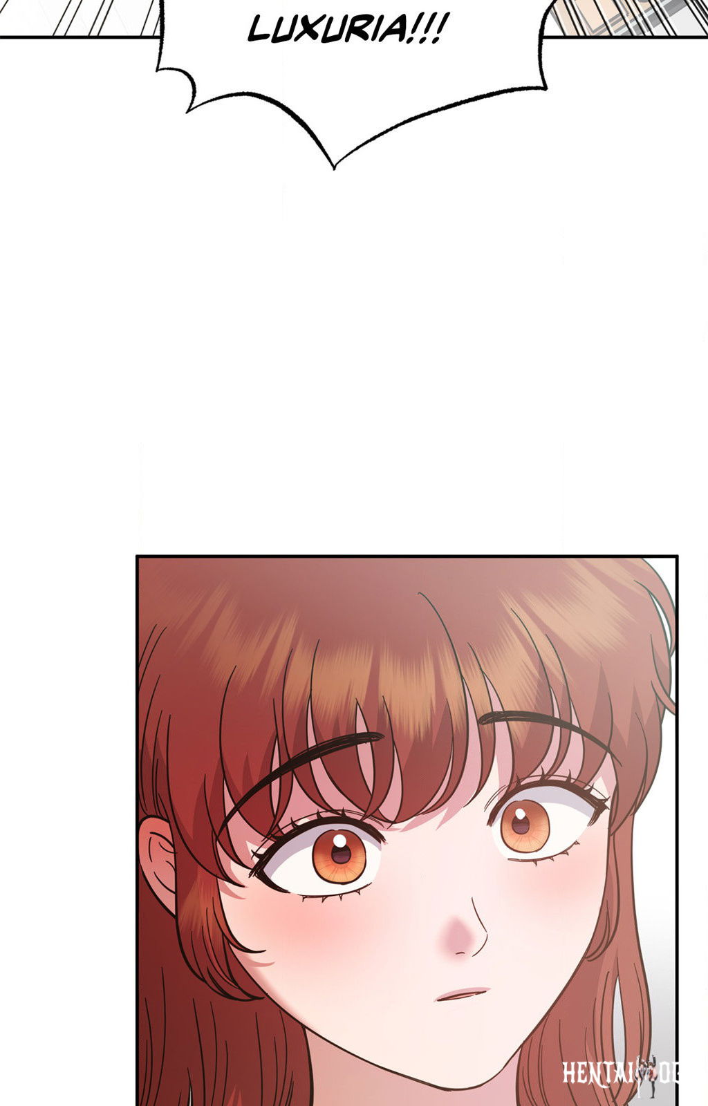 Hana’s Demons of Lust Hana’s Demons of Lust Chapter 87 - Page 70