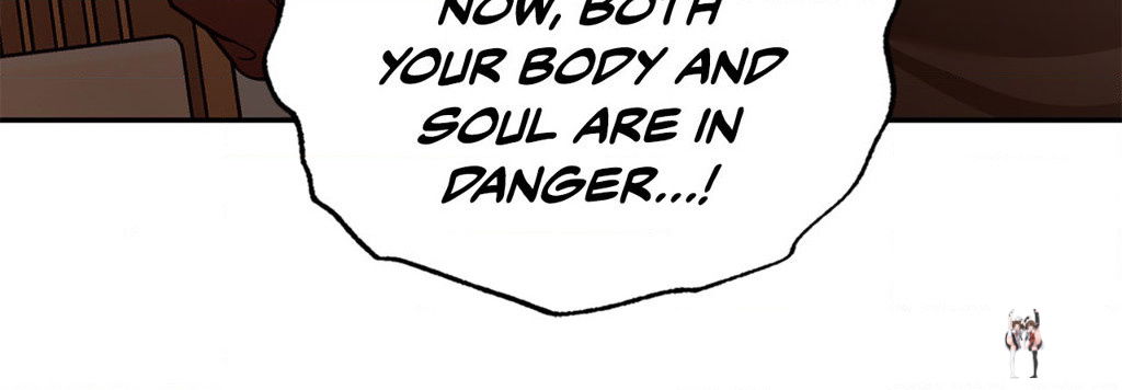 Hana’s Demons of Lust Hana’s Demons of Lust Chapter 87 - Page 75