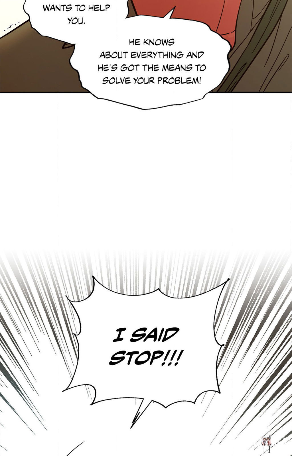 Hana’s Demons of Lust Hana’s Demons of Lust Chapter 87 - Page 78