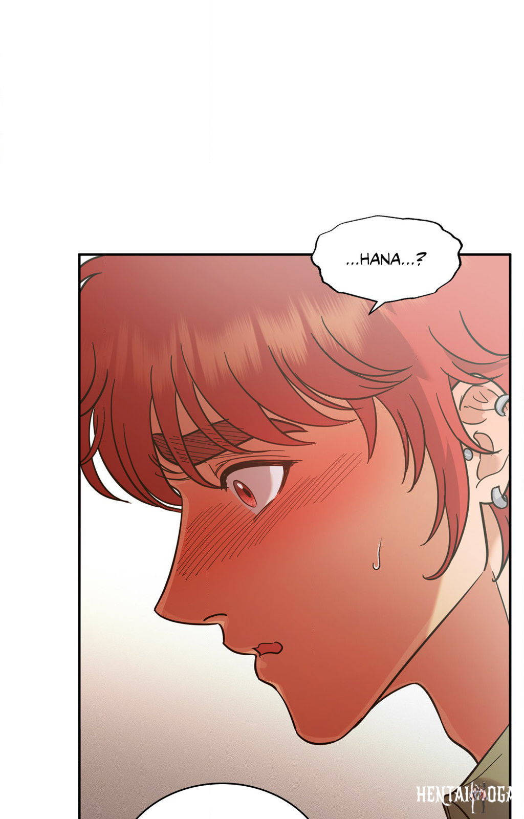 Hana’s Demons of Lust Hana’s Demons of Lust Chapter 87 - Page 80