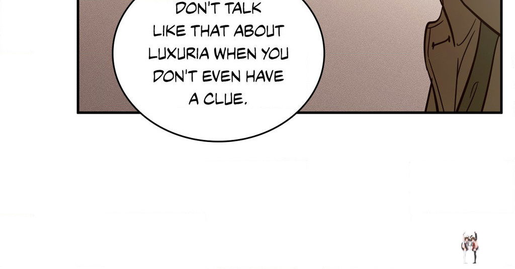 Hana’s Demons of Lust Hana’s Demons of Lust Chapter 87 - Page 81