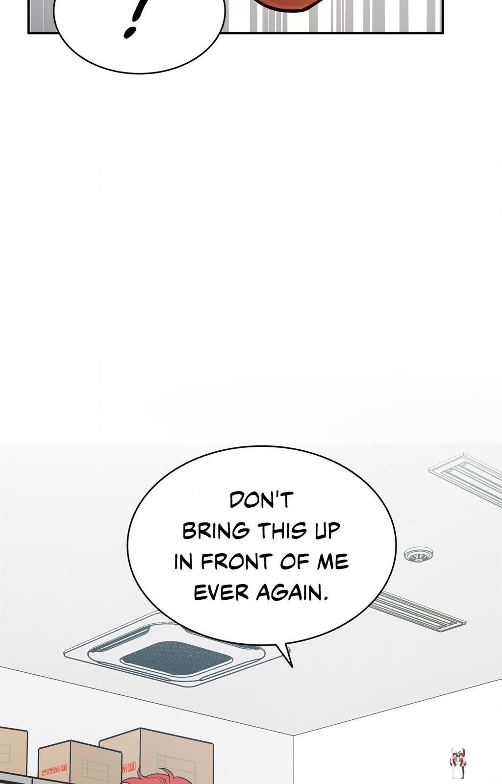 Hana’s Demons of Lust Hana’s Demons of Lust Chapter 87 - Page 83