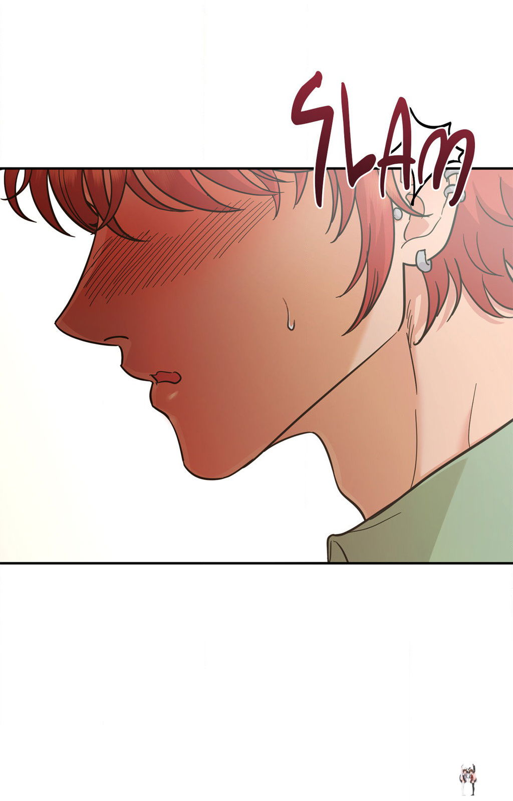 Hana’s Demons of Lust Hana’s Demons of Lust Chapter 87 - Page 85