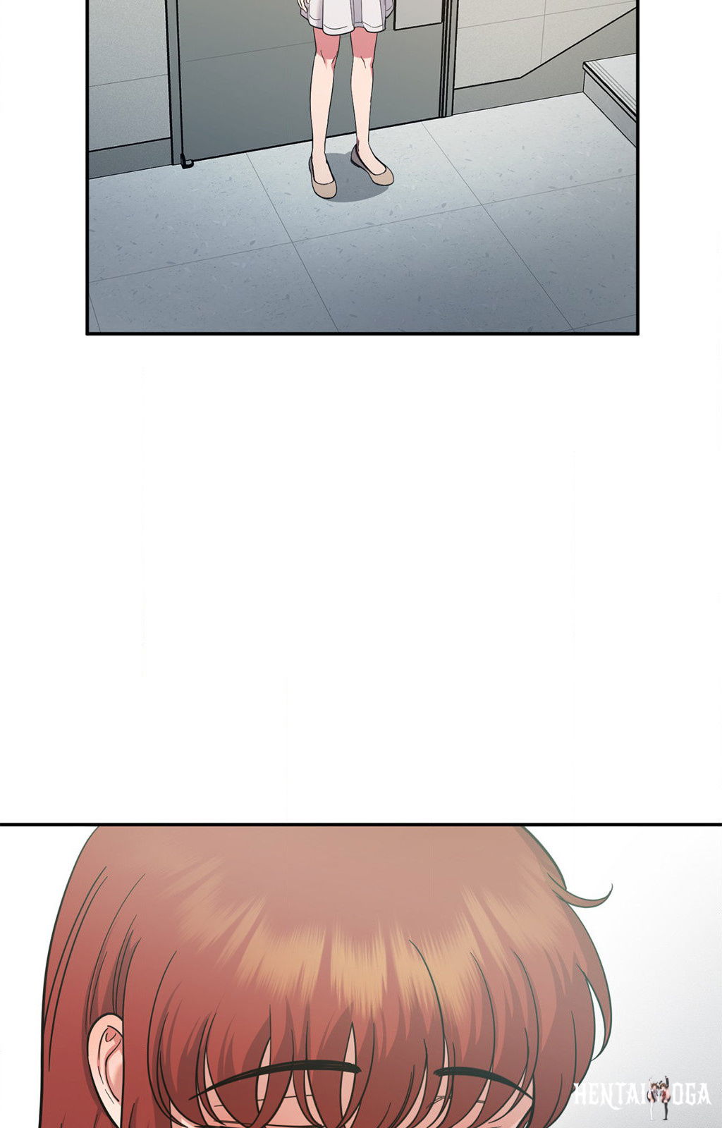 Hana’s Demons of Lust Hana’s Demons of Lust Chapter 87 - Page 9