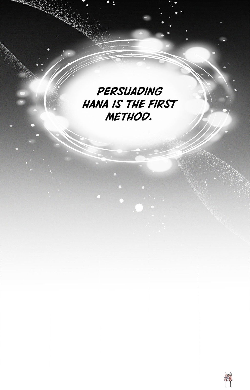 Hana’s Demons of Lust Hana’s Demons of Lust Chapter 87 - Page 92