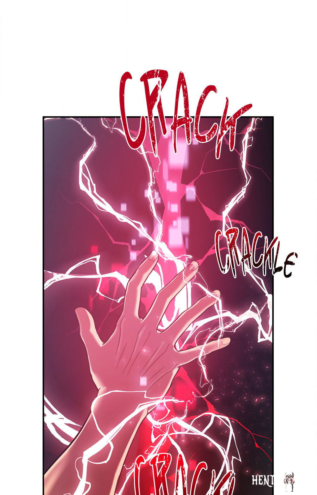 Hana’s Demons of Lust Hana’s Demons of Lust Chapter 87 - Page 93